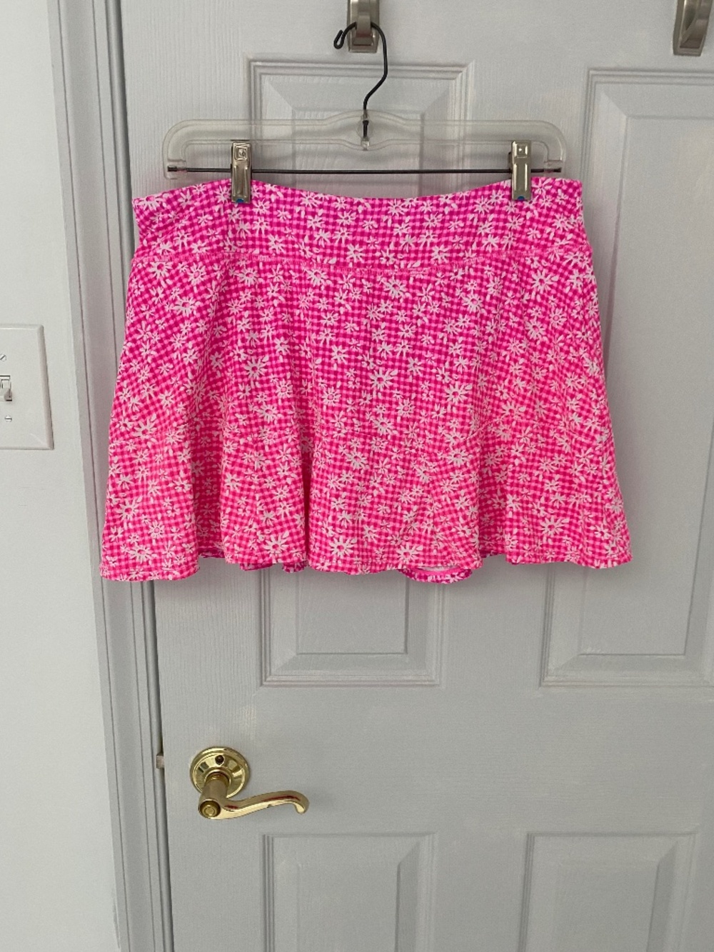 Lilly PULITZER SKORT